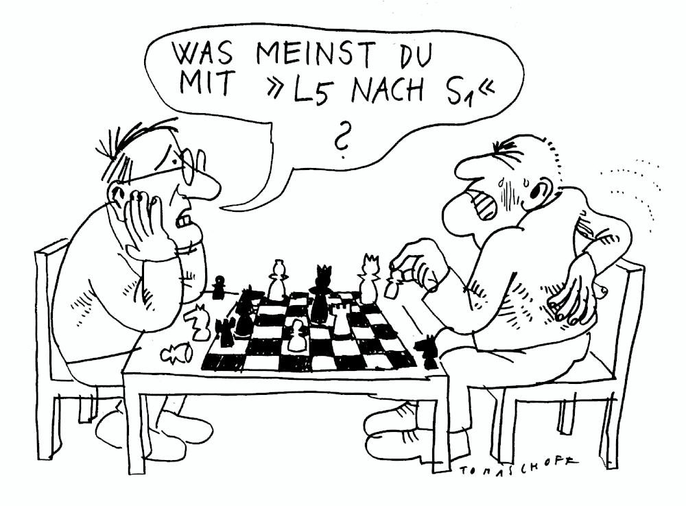 Ohne Berücksichtigung der Ermäßigung durch Sonderausgabenabzug nach § 10 Abs. 1 Nr. 4 EStG. Wird die Lohnsteuer nach dem Faktorverfahren (§ 39f EStG) berechnet, bemisst sich die Kirchensteuer nach der in diesem Verfahren berechneten Lohnsteuer (§ 51a Abs. 2a S. 3 EStG).