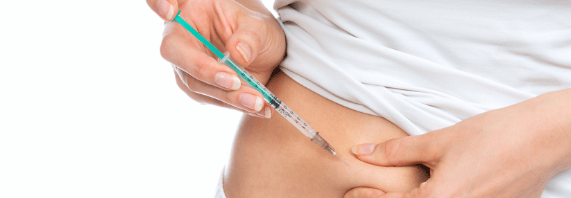 Diabetikergefäße profitieren von Intensiv-Therapie
