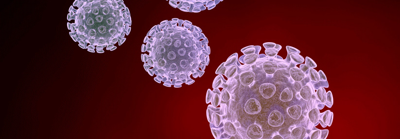 Ziel der zweiten vorgestellten Phase-III-Studie 2 war es, die Effizienz einer Medikation mit G/P bei HCV-Erkrankungen der Genotypen 1,2,4,5 und 6 zu beweisen.