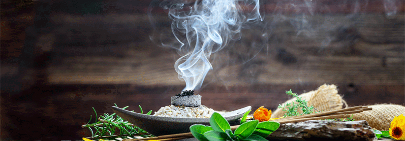 Ayurvedischen Heilmittel gegen Arthrose nicht empfohlen Die Weihrauchzeichen stehen schlecht.