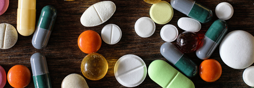 Die neuen Arzneien bessern in nur 13 % der Indikationen die Lebensqualität.
