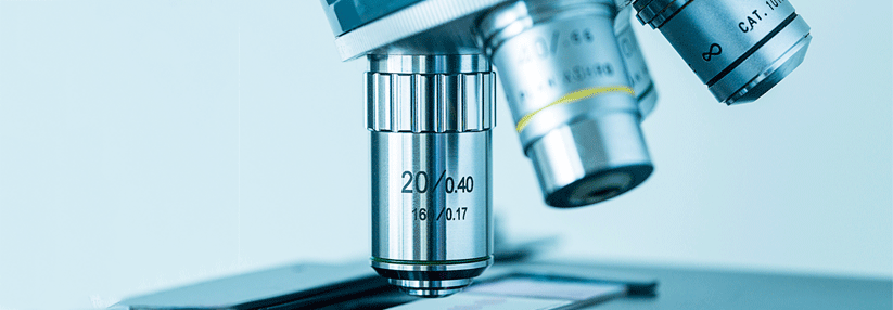 Biopsie beim Pankreaskrebs – verzichtbar? Die Diagnose mittels Biopsie ist in seltenen Fällen nicht zu ersetzen.
