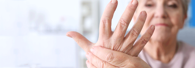 Analgetikum auf Bewährung: Metamizol entpuppt sich als sichere Alternative zu NSAR Nicht nur beim klassischen Rheuma, sondern auch bei anderen Schmerzen hilft Metamizol und dies sogar teils besser als nicht-steroidale Antirheumatika.