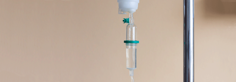 CAR-T-Zell-Therapie auch bei refraktärem Non-Hodgkin-Lymphom erfolgreich Bei refraktärem Lymphom ohne kurative Option war die CAR-T-Zell-Therapie nun hoch effektiv bei akzeptabler Toxizität.