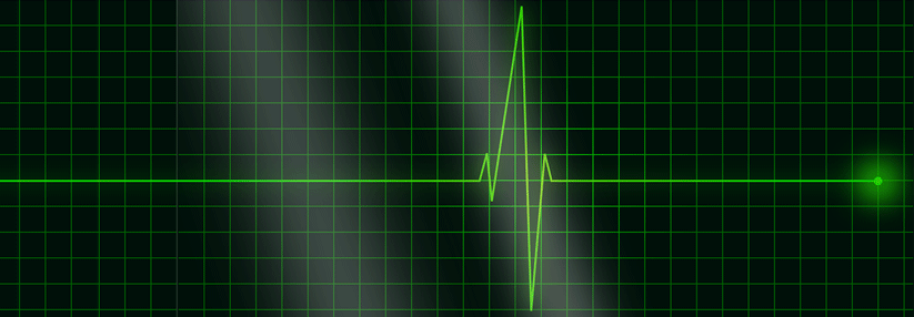 Die Europäische Gesellschaft für Kardiologie empfiehlt für die Risikostratifizierung kardiovaskulärer Erkrankungen die SCORE-Tabelle.