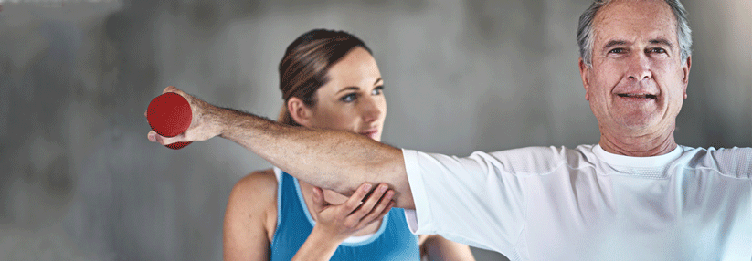 Typ-1-Diabetes: Training reduziert den Insulinbedarf der Patienten Tun Typ-1-Diabetiker ihren Betazellen mit Sport etwas Gutes?