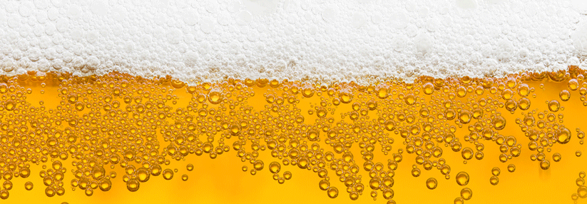 Juckreiz vom Weizenbier: Hinter der Unverträglichkeit steckt nicht zwangsläufig eine Histaminintoleranz So mancher reagiert auf Weizenbier im wahrsten Sinne des Wortes allergisch.