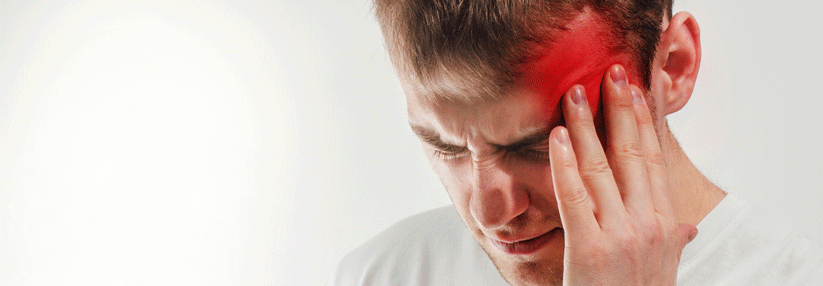 Migräneprophylaxe: Welcher Patient profitiert wovon?