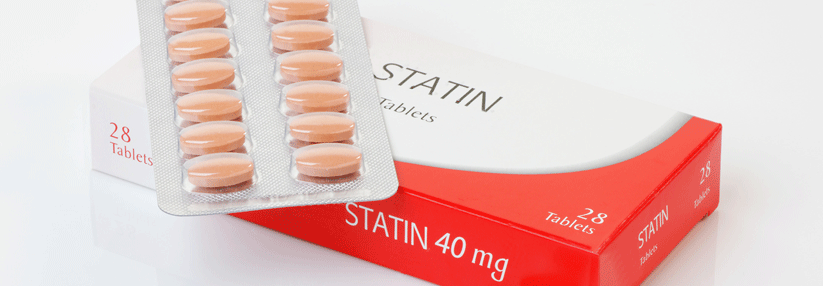 Wer über Statine hinaus weitere, teurere Lipidsenker erhält, ist vom gesamten kardiovaskulären Risiko abhängig.