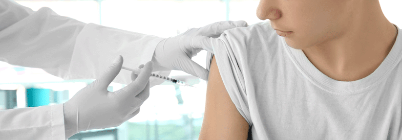 Hpv virus ferfiaknal kezelese Hpv impfung jungen krankenkasse