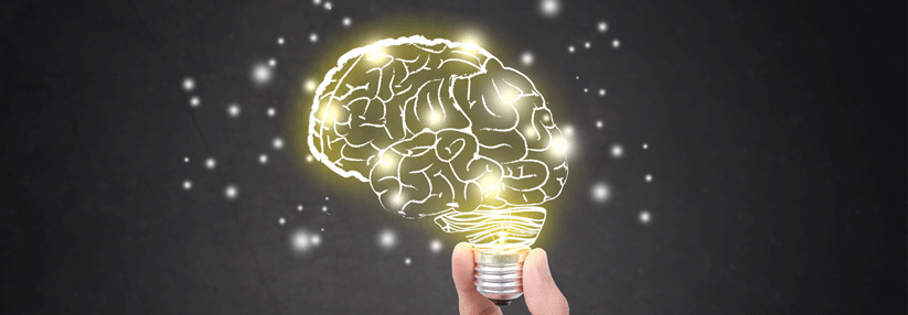 Was erreicht die Neuroreha nach einem Schädel-Hirn-Trauma? Eine Neuroreha mit individuell zugeschnittenen multimodalen Programmen nach einem Schädel-Hirn-Trauma lohnt sich – Wunder sollte man aber nicht erwarten.