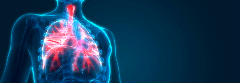 Ein Tiffeneau-Grenzwert von 0,7 führt gerade bei Älteren zu Fehldiagnosen.