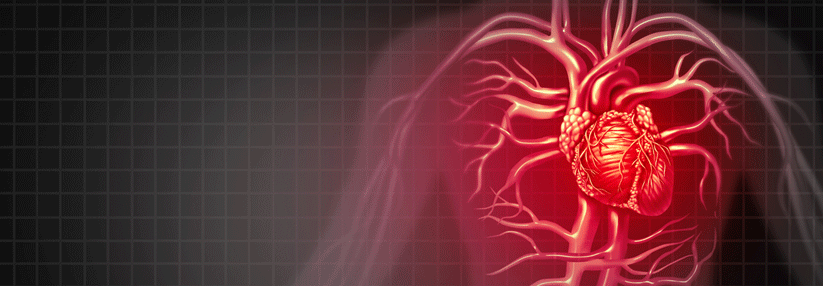 Womöglich lohnt sich eine Dreifachtherapie, um das Mortalitätsrisiko von Schizophrenie-Patienten nach Herzinfarkt zu senken.