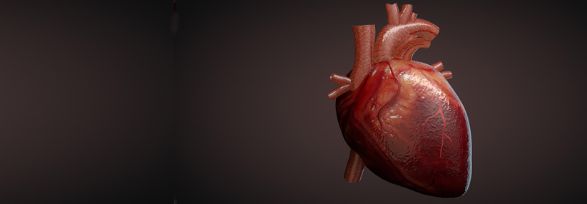 Unter Linagliptin war das Risiko für kardiovaskulären Tod, nicht-tödlichen Herzinfarkt oder nicht-tödlichen Schlaganfall im Vergleich zu Placebo nicht erhöht.