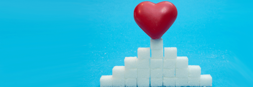 Eine besondere Gefahr bei Diabetes ist eine drohende Herzinsuffizienz.