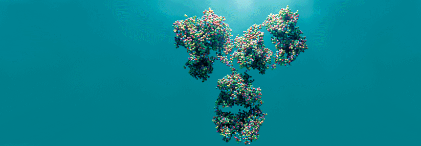 Eine höhere PD-L1- Expression lässt auch die radiologischen und pathologischen Remissionen steigen.
