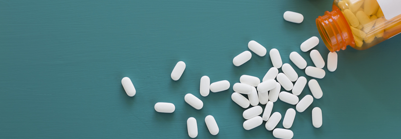 Neues Antibiotikum gegen resistente Keime Omadacyclin – das neue Wundermittel gegen resistente Keime?
