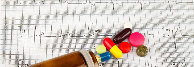 Stabile Patienten können ambulant mit oralen Antibiosen weiterbehandelt werden.