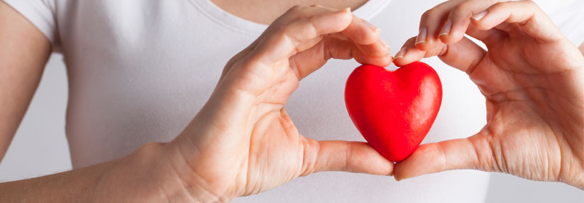 Ein Ungleichgewicht im Kalium-Magnesium-Haushalt ist ein häufiger Auslöser von Herzrhythmusstörungen.
