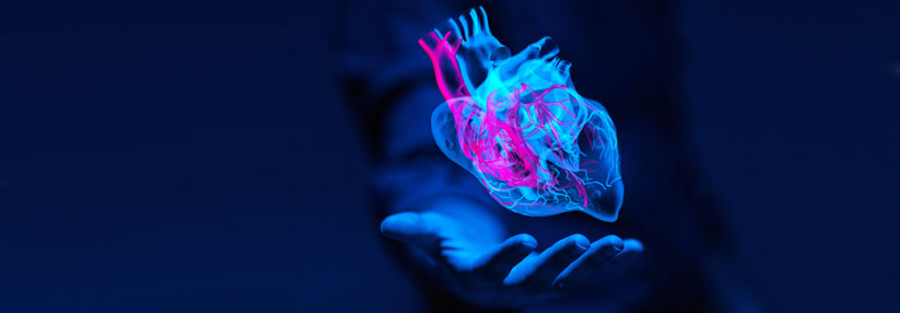 Das Risiko für eine Verschlechterung der Herzinsuffizienz oder Tod sinkt um ein Viertel.