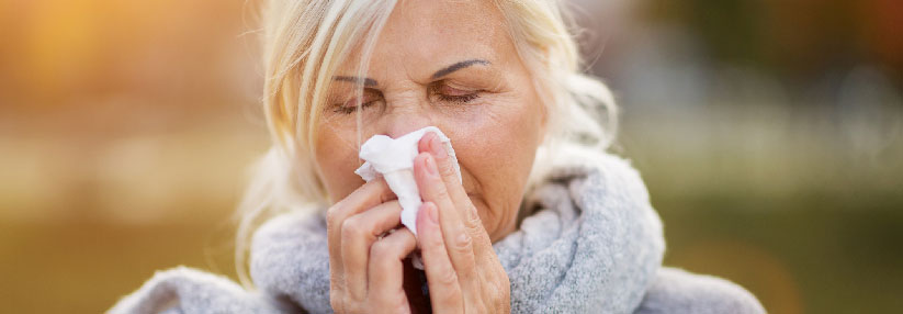 Das Phytopharmakon zählt zu den wenigen Produkten in diesem Segment, das mit einer Leitlinienempfehlung aufwarten kann.