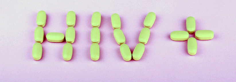 Die Vierfachtherapie ist teurer und man muss mehr Pillen pro Tag schlucken.