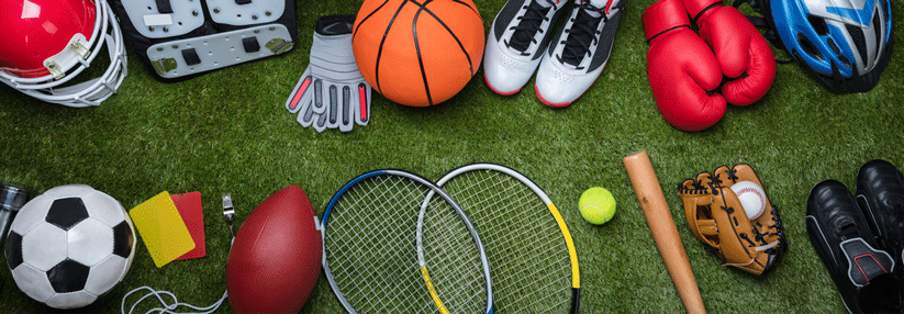 Sport hat einen günstigen Einfluss auf das Adenomrisiko und die Karzinomprognose.
