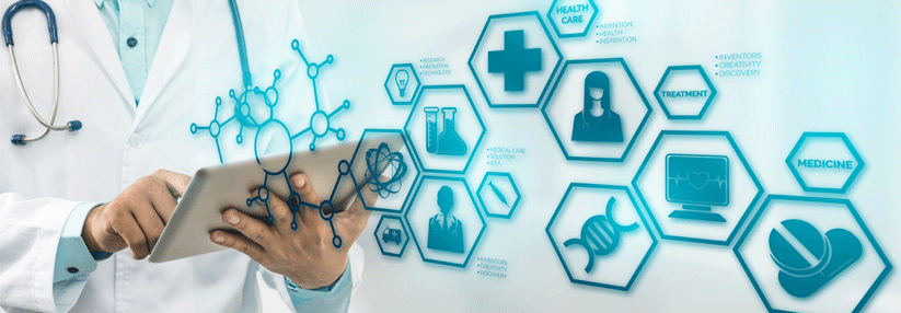 Jahresmedienmeeting Bayer Vital GmbH: Fokus Innovation Klarer Fokus auf Gesundheit.