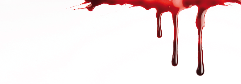 Aderlässe sind bei Polycythaemia vera auf Dauer keine Lösung Die Phlebotomie soll für eine Reduktion der Erythrozyten im Blut sorgen.