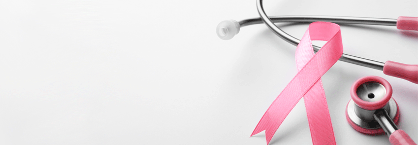 Mehr von allem Neuer PARP-Inhibitor für HER2- fortgeschrittenen Brustkrebs mit gBRCA1/2-Mutation.