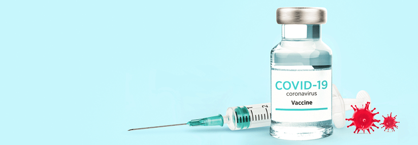 Coronavirus: Wichtige Voraussetzung für Impfung in Deutschland ab dem 27. Dezember.