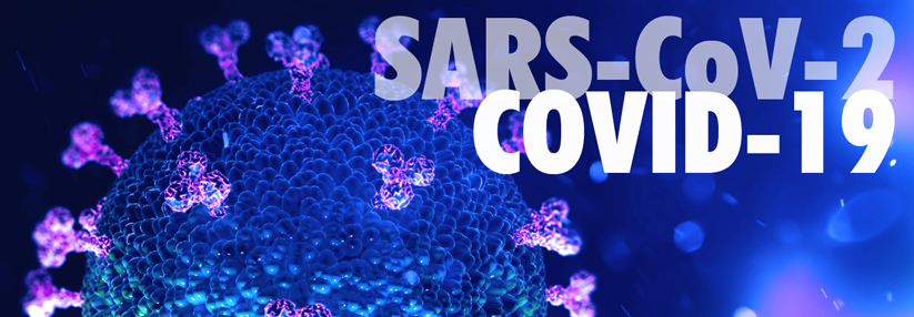 Vorgehen in der Praxis bei Verdacht auf SARS-CoV-2-Infektion (Covid-19).