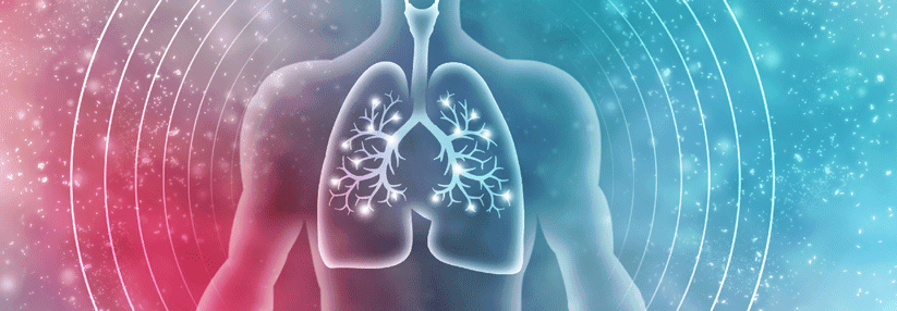Antioxidative Mikronährstoffe könnten Mukoviszidose-Lungen nutzen.