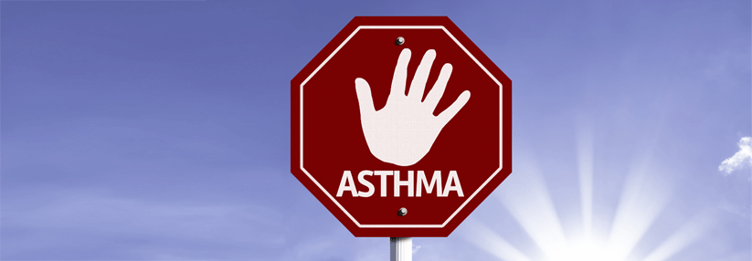 Der Trend geht in Richtung individuelle Asthmaprävention, denn nicht bei jedem wirken die verschiedenen Ansätze gleich gut.
