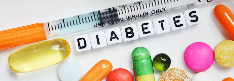 Study uncovers why COVID-19 is more deadly for some people with diabetes than others