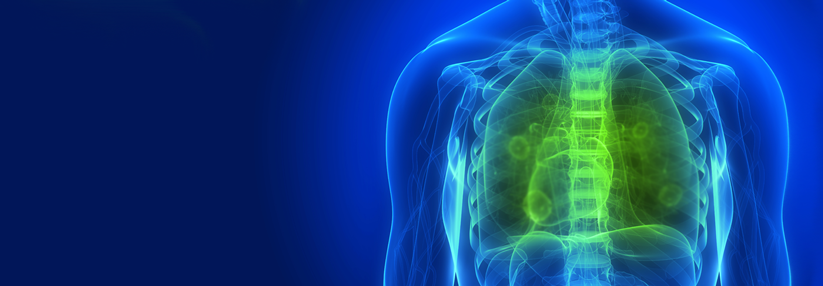 An der ambulant erworbenen Pneumonie (CAP) sterben deutlich mehr Patienten als an einem Herzinfarkt.