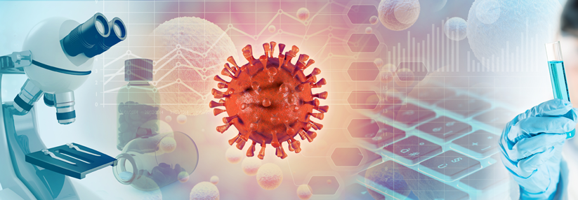 In Phase-3-Studien wird der Einsatz von Tuberkulose-Impfstoffen gegen das Coronavirus untersucht.