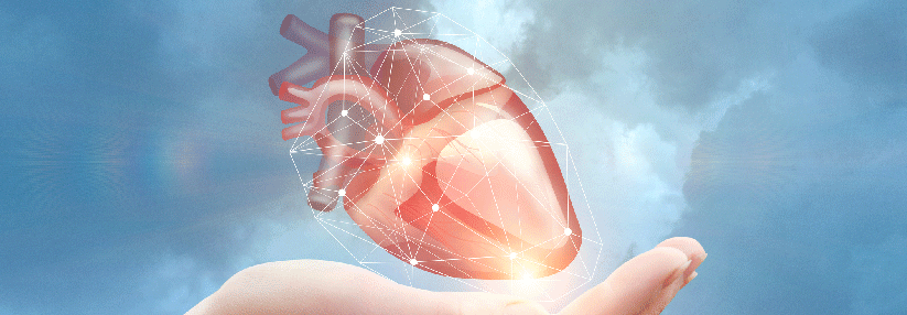 Symptomkontrolle bei stabiler Angina pectoris Patientenindividuelle Aspekte stehen im Vordergrund.
