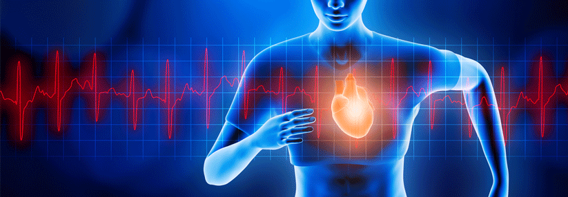 Die European Society of Cardiology hat die erste Leitlinie zum Thema Sport mit Herzerkrankungen veröffentlicht.