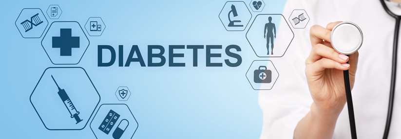 diabetes remission type 1 a kezelés a cukorbetegség bogyók