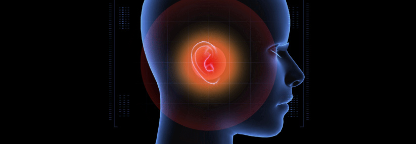 Hat ein Kind kein „Rotes-Ohr-Syndrom“, schließt das die Migräne nicht aus.