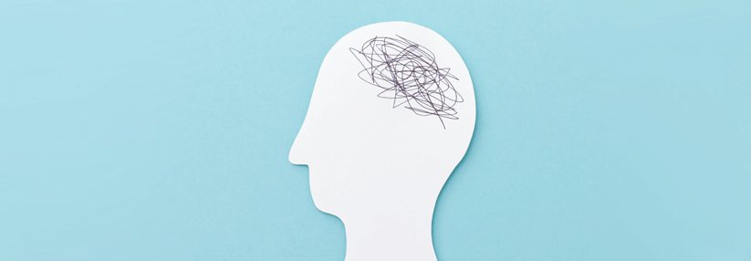 Migränetherapie erfordert Erwartungsmanagement Nocebopräventiv wirken etwa das Ansprechen und Abbauen von Ängsten.