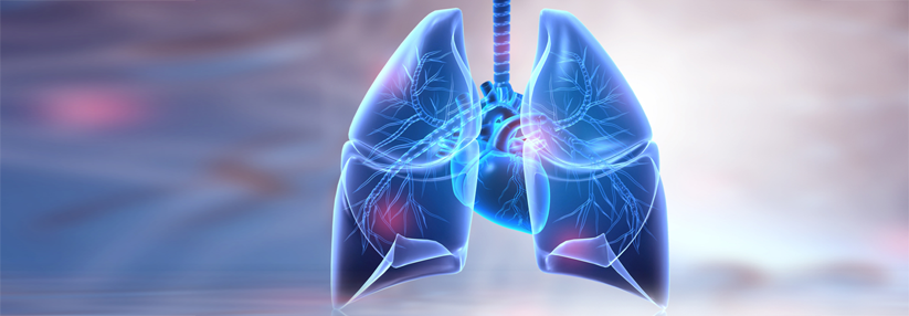 Werden Lunge und Herz fit gehalten, ist das Hypertonie-Risiko deutlich geringer.