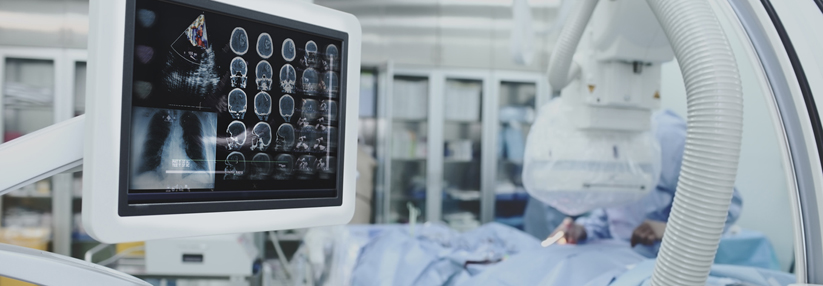 Ärzte überschätzen die Möglichkeiten der Medizin Verzerrte Sicht auf Nutzen und Schaden von Bildgebung, Behandlung und Screening.