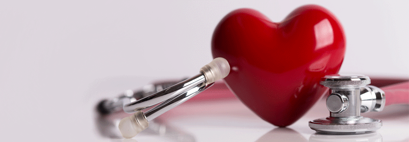 Kriegt Ihr Herzinsuffizienz-Patient wirklich, was er braucht?