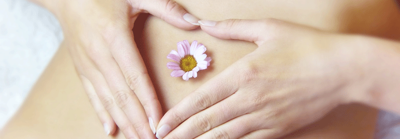 Probiotikum lindert Colitis ulcerosa Probiotika sind in der Lage, Rezidive bei Colitis ulcerosa ebenso effektiv zu verhindern wie eine Therapie mit dem Standardtherapeutikum.