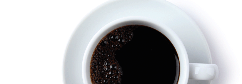 Drei oder mehr  Tassen Kaffee am Tag können das Risiko von Lebererkrankungen deutlich reduzieren.