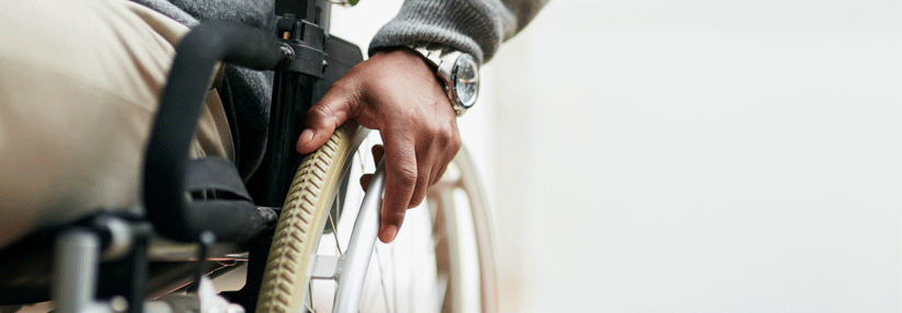 SMA-Therapeutikum bewährt sich in der Praxis Im Idealfall lässt sich die Manifestation der spinalen Muskelatrophie verzögern oder vielleicht sogar verhindern.