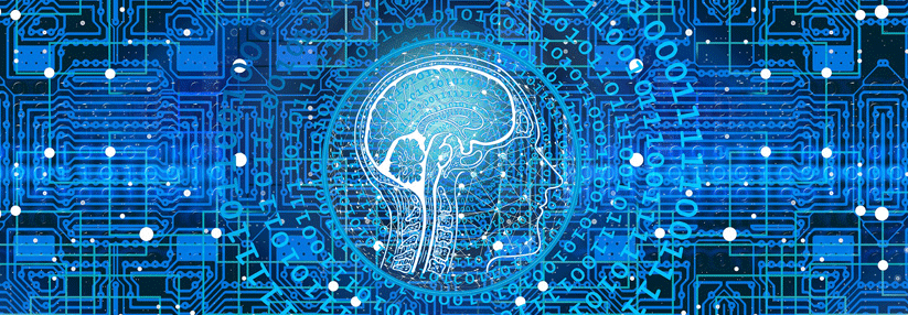 Daten integrieren und die Therapie optimieren Digitale lösungen sollen helfen.