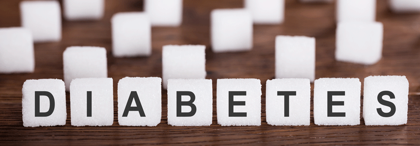 Die kontinuierliche Messung von Glukosewerten in Echtzeit könnte das diabetologische Denken verändern.